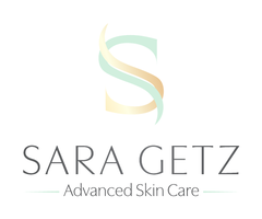 Sara Getz Advanced Skin Care