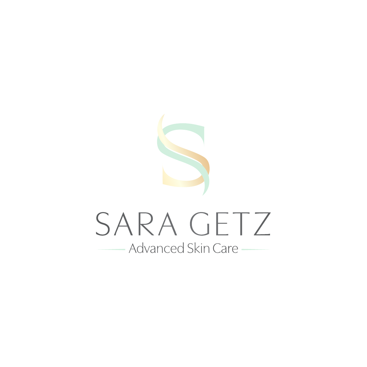 Sara Getz